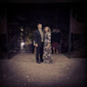 Meet your Posher, Janeth